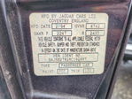 Jaguar XJS 1994