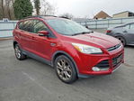 Ford Escape 2013