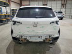 Audi Q5 2017