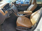 Buick Enclave 2013