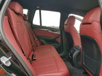 BMW X3 M 2024