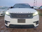 Land Rover Range Rover 2019