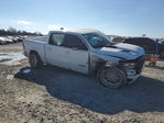RAM 1500 2021