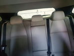 Mazda CX-30 2021