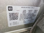 Chevrolet Trax 2024