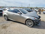 Lexus IS 2014