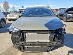 Audi Q3 2025