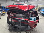 Toyota Highlander 2025