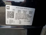 Cadillac XT4 2023