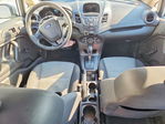 Ford Fiesta 2018