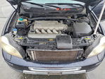 Volvo XC90 2007