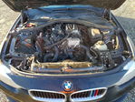 BMW Series 3 2017