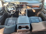 GMC Sierra 2025