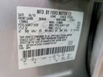 Ford Edge 2010