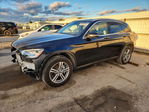 Mercedes-Benz GLC 2020