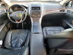 Lincoln MKZ 2014