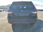 Subaru Forester 2020