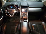 Ford Edge 2013