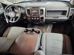 RAM 1500 2014