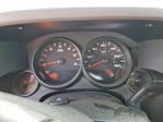 Chevrolet Silverado 2013