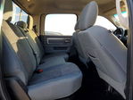RAM 1500 2016