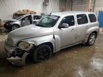 Chevrolet HHR 2010
