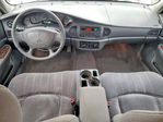 Buick Century 2004