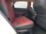 Lexus NX 2020