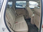 Jeep Grand Cherokee 2012