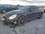 Lexus SC 2003