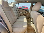 Nissan Altima 2011