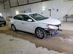 Nissan Sentra 2018