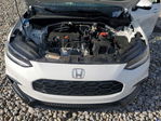 Honda HR-V 2024