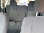 Jeep Compass 2012