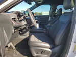 Ford Explorer 2025