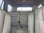 Honda Pilot 2016