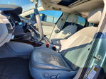 Audi A6 2013