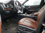 Audi Q5 2018