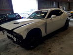Dodge Challenger 2018