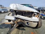 Ford F-150 2008