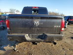 RAM 1500 2017