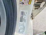 Chrysler Sebring 2008
