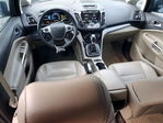 Ford C-MAX 2014