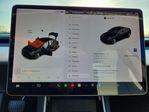 Tesla Model 3 2018