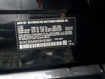 BMW X7 2025
