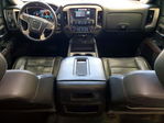GMC Sierra 2018