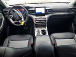 Ford Explorer 2023