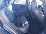Tesla Model S 2018