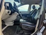 Chrysler Pacifica 2020