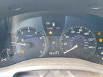 Lexus RX 2010